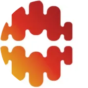 智瞰深鉴智脑人形机器人即将亮相北京科技周科技部智能制造展区