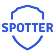 Spotter CEO 赵路受邀出席2025 Inclusion·外滩大会
