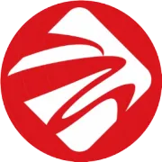 餐盒售后全攻略：遇到问题不再慌，正确处理有保障！