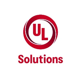 UL Solutions