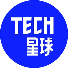 Tech星球