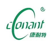 媒体观点聚焦 | 不替代人，只成全人，康耐特重新定义“眼镜智造”