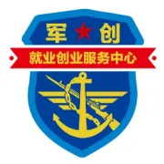 东营市保安协会会长刘曰温到山东军创安保集团指导工作