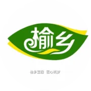 榆树市榆乡豆制品有限公司&吉林省梦里水乡电商公司强强联手！