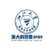 喜报|园区2家企业入选省级科技型中小企业
