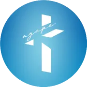 当我真正开始爱自己