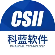 拒绝非法荐股诱惑，筑牢理性投资防线