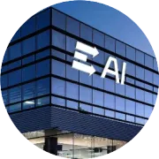 易术观察｜中国如何筑牢AI数据主权？