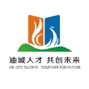 项目申报|关于组织开展山东省中小企业创新研发中心申报工作的通知