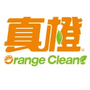 真橙微商城正式上线  关注纯天然 关注食品级......