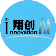 行业喜报 | 翔创科技成功中标中国人寿财产保险股份有限公司内蒙古自治区分公司养殖险生物识别项目