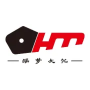 JAY迷必看！金喜驾到，双11抽亲签，钜惠嗨到底