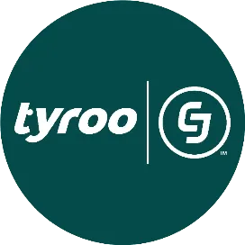 Tyroo CJ 效果营销