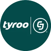 CJ 荣膺年度全球效果营销奖（GPMA）全球联盟网络年度大奖