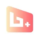 瞄准本土化KOL营销，王者荣耀用美食与节日征服土耳其