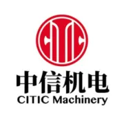 中信机电科研院斩获第十五届中国创新创业大赛山西赛区一等奖