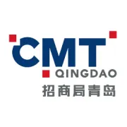 最新建设工程施工合同案件司法解释征求意见稿发布，这些重大变化值得关注