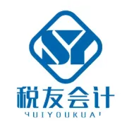 关注！收款码“套壳”之后，427万的罚单来了！