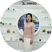 靠谱的香薰机工厂口碑推荐榜单