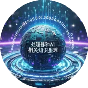 谈谈GPU微架构及系统架构的演进