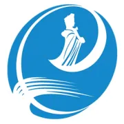 免费停车、首违不罚…莆田交警十项便民措施欢迎来莆过大年！