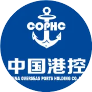 Shahzad & Shao Farm项目开工庆典在瓜达尔港举行