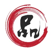 《40岁读尼采》里最清醒6句话，专治各种想不开
