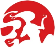 【路上海】价格上调通知
