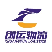 惨啊！又一小女孩没命了！这地方4天4人溺亡！