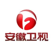 安徽省调整高温津贴标准：每人每工作日不低于25元
