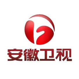 安徽卫视