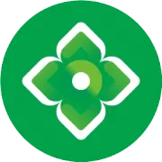 护肤小达人   你今天做到了吗