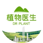 兰花润颜面膜全国首发—长安站