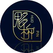 点击蓝色商城关注吧