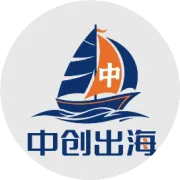 B 端外贸社媒避坑指南：这 4 件事千万别做，越发帖询盘越少。