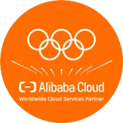 阿里云为金融科技平台Finture提供高性能综合数据管理与安全解决方案，助力其业务快速增长