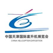 直升机市场近期资讯