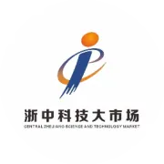 【科技成果推荐】金华线站成果推荐第53期