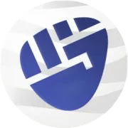 【三吉电子】-首信软件与国家级火炬计划实施单位深化合作