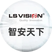 LS VISION Demo List
