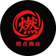黄仁勋不卖显卡了？！它想以token为“货币”做 AI 时代的“中央银行”?