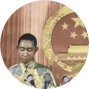 ཁ་གྲགས་ཤེས་པའི་ལན་བུ།