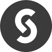 鸿蒙微信发布新测试版，新增红包封面功能