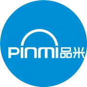 重大功能发布 | 达达配送与点单宝完成对接，助力餐厅配送