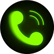 网络电话可以拨打啦，详细拨打规则请点击查看