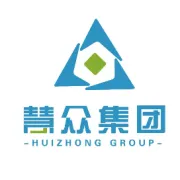 慧众集团致敬“行业之师”