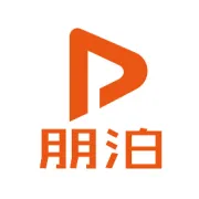 美国人停车为何喜欢将屁股朝外？