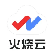 ‼️【重要提醒】火烧云流析宝，这次玩大了