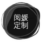 13岁就常常化妆 00后喜欢的化妆品你想不到