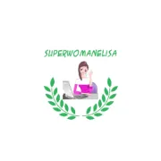 【SOHO笔记】别只盯着大客户，你可能会错过真正的“宝藏买家”